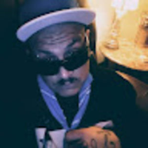 Meet your Posher, Jose